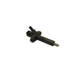 HP injection Fuel Injector D9NN9F593BA E7NN9E593CA for Ford New Holland Engine BSD332 BSD333 Tractor 2310 2910 3610 4610 5600 5700 6600 7600
